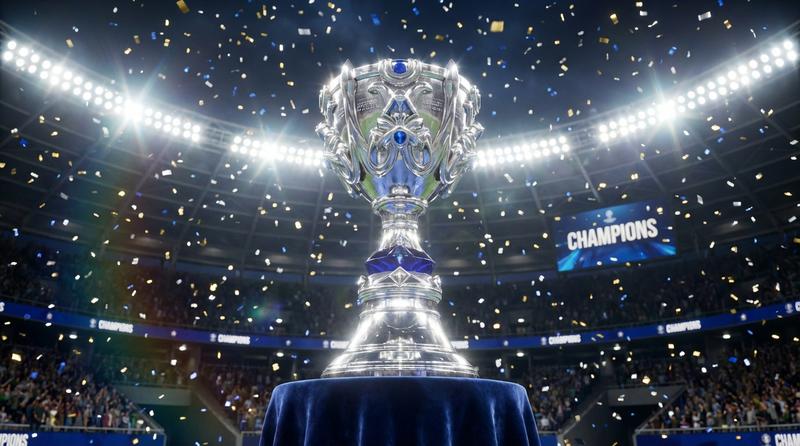 出口退税调整叠加算法审计，智能棋牌出海如何避坑