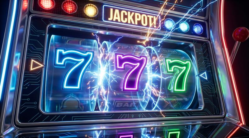 智能棋牌出海风口:麻将胡了与传统大厂制程效率横评