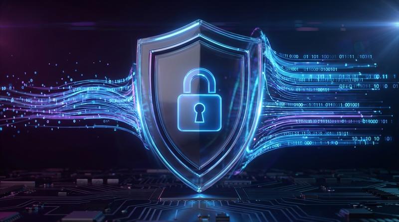 2026智能麻将机选购:从降噪分贝到传感器精度的性能博弈