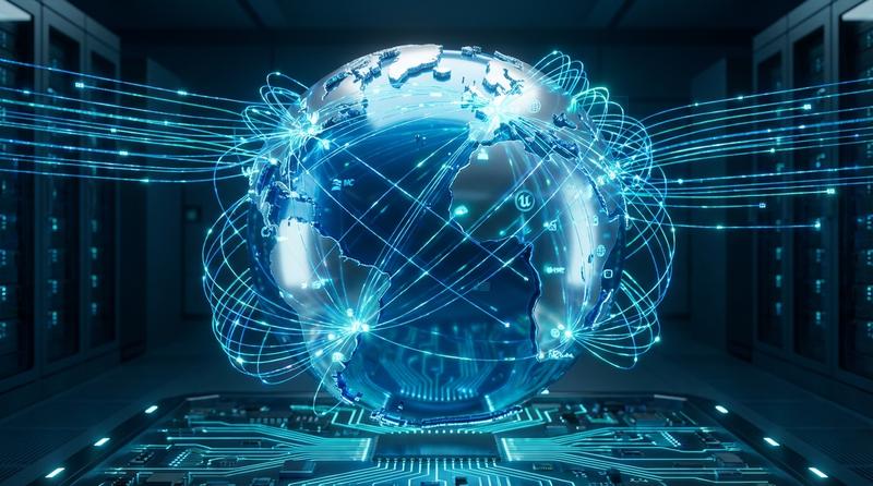 智能棋牌设备供应链撕裂：核心模组报价最高相差五倍