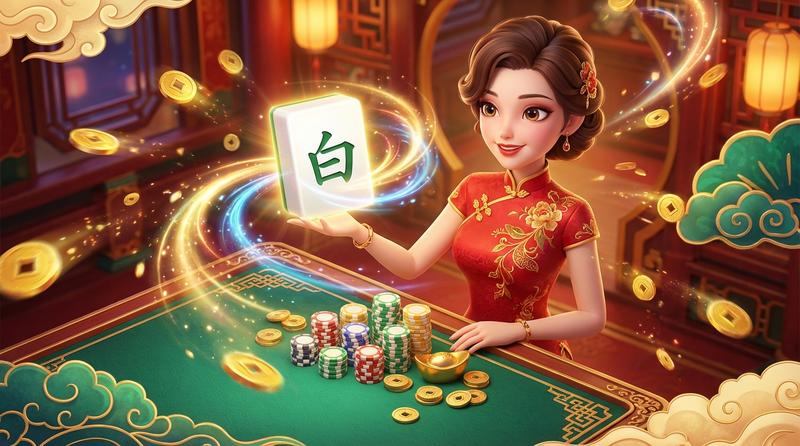 高净值家庭智能棋牌桌选购：跳出参数陷阱看底层硬件设计